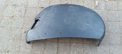 Car�nage droit lat�ral vespa cosa 125