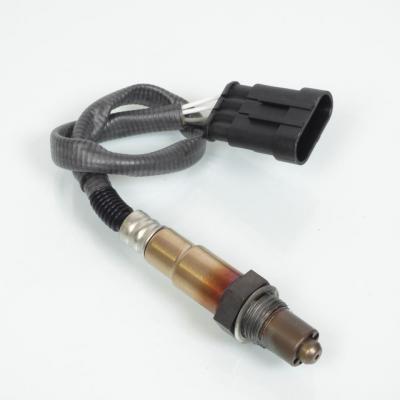 sonda lambda tnt per scooter piaggio 125 vespa gts super 2016 al 2018 584344