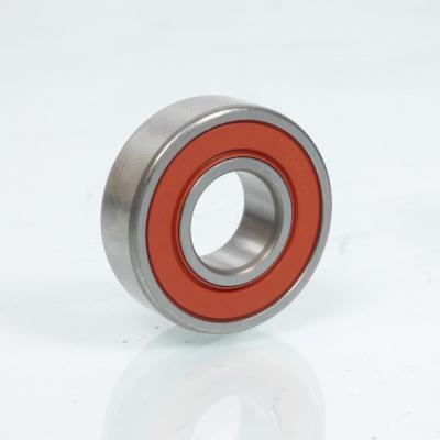 cuscinetto ruota ntn per scooter piaggio 125 vespa gts super ie 2009 al 2017