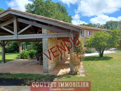 Maison+roumazieres-loubert+206+m%26sup2%3B+9+pi%26egrave%3Bces