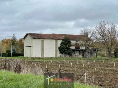 Maison+tonneins+202+m%26sup2%3B+4+pi%26egrave%3Bces
