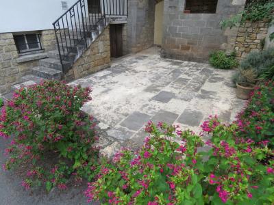 Maison+ayen+76+m%26sup2%3B+4+pi%26egrave%3Bces