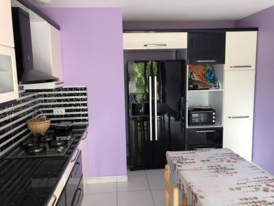 Maison+roanne+150+m%26sup2%3B+5+pi%26egrave%3Bces
