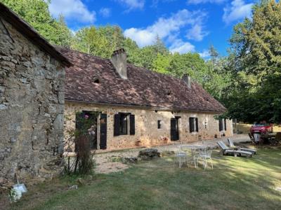 Maison+bergerac+217+m%26sup2%3B+7+pi%26egrave%3Bces