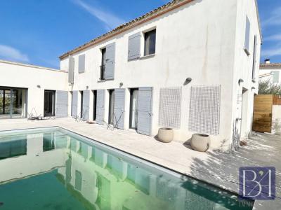 Maison+malaucene+191+m%26sup2%3B+6+pi%26egrave%3Bces