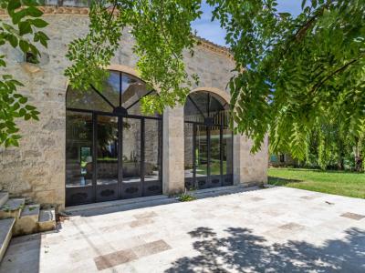 Maison+montjoi+200+m%26sup2%3B+6+pi%26egrave%3Bces