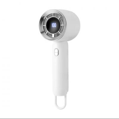 Ventilateur Portable Rechargeable Haute Qualit� 3 Vitesses Mini Ventilateur...