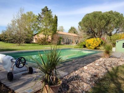 Maison+saint-seurin-sur-l%27isle+220+m%26sup2%3B+9+pi%26egrave%3Bces