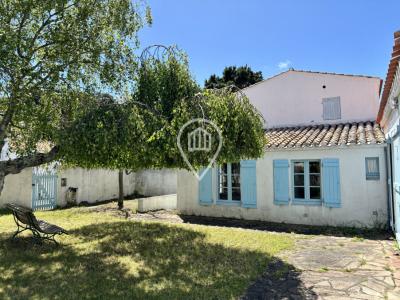Maison+noirmoutier-en-l%27ile+85+m%26sup2%3B+4+pi%26egrave%3Bces