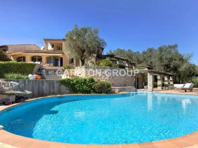 Maison+mougins+385+m%26sup2%3B+9+pi%26egrave%3Bces