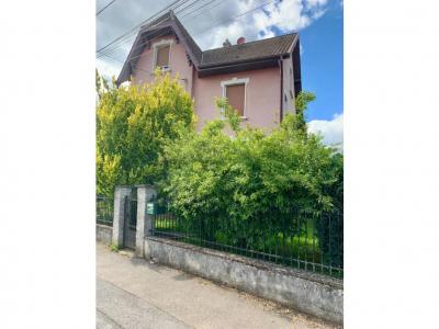 Maison+montreux-ch%26acirc%3Bteau+212+m%26sup2%3B+10+pi%26egrave%3Bces