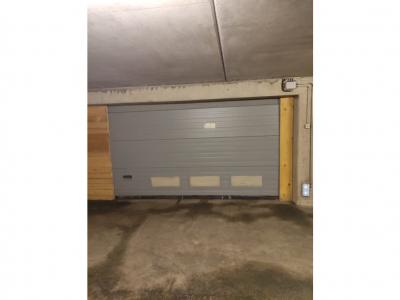 Parking+le-mans+0+m%26sup2%3B+0+pi%26egrave%3Bces
