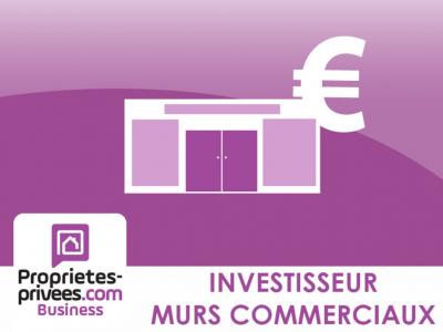 Professionnel+quimper+296+m%26sup2%3B+0+pi%26egrave%3Bces