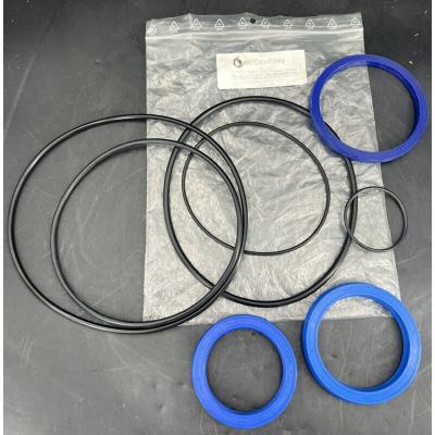 KIT Joints P-Rotary Moteur Joint BI5 Kit0050 MOT R BI5 - TTU 95 75 12 MECAVERIN