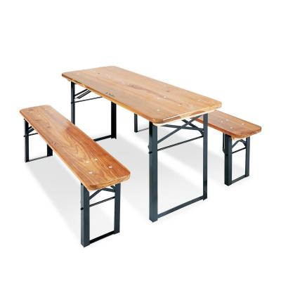 201337  Ameublement et D�coration  Set de Table et de Chaises pour les F�tes...