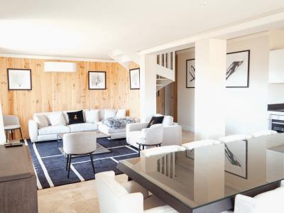 Maison+l%26egrave%3Bge-cap-ferret+240+m%26sup2%3B+10+pi%26egrave%3Bces