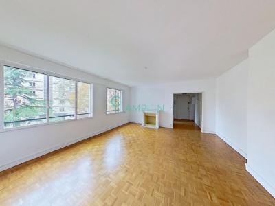 Appartement+neuilly-sur-seine+53.58+m%26sup2%3B+2+pi%26egrave%3Bces
