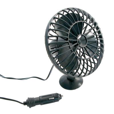 0510019 Ventilateurs portables de voitures