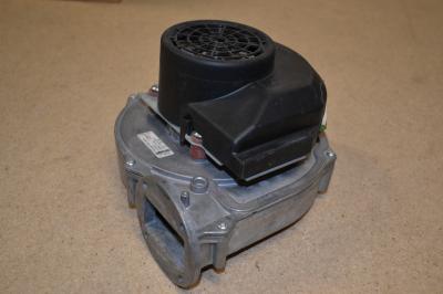 Ventilateur 35 45 kw De Dietrich 59162