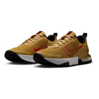 NIKE sneakers Air Max Alpha Trainer6 marron homme pointures eu 48.5 neuf 89 euro