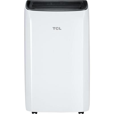 Climatiseur r�versible TCL P12P6SW2F