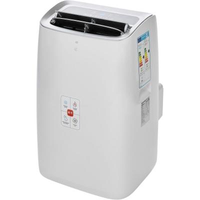 Climatiseur r�versible ESSENTIELB ECMR12b  R290