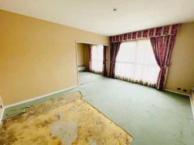 Autre+la-fert%26eacute%3B-sous-jouarre+0+m%26sup2%3B+4+pi%26egrave%3Bces
