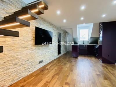 Autre+paris-2%26egrave%3Bme+35+m%26sup2%3B+2+pi%26egrave%3Bces