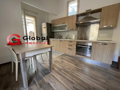 Maison+gorbio+70+m%26sup2%3B+3+pi%26egrave%3Bces
