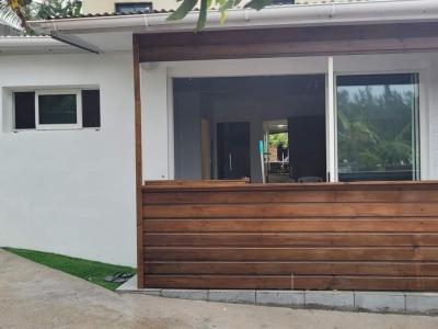Maison+petite-ile+300+m%26sup2%3B+11+pi%26egrave%3Bces
