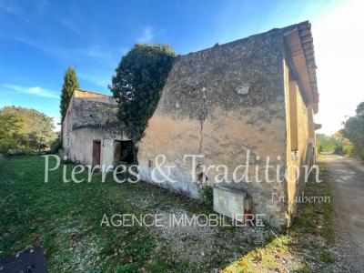 Maison+saint-saturnin-l%26egrave%3Bs-apt+40+m%26sup2%3B+2+pi%26egrave%3Bces