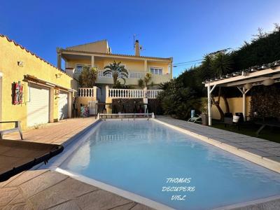 Maison+cabestany+296+m%26sup2%3B+10+pi%26egrave%3Bces