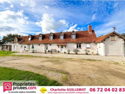 Maison+%26Eacute%3Bcueill%26eacute%3B+267+m%26sup2%3B+12+pi%26egrave%3Bces