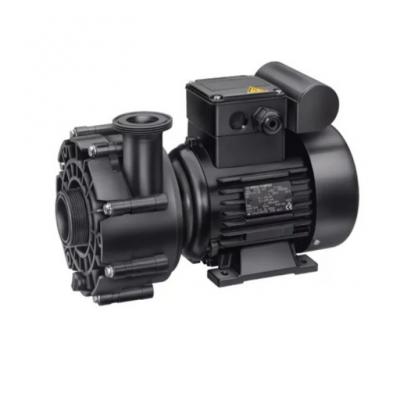 Pompe de filtration BADU 21 40-55G