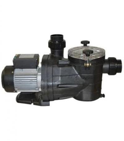 Pompe de filtration VIPOOL MJB