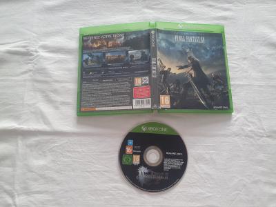 jeu microsoft xbox one neufs blister ou occasion plusieurs disponibles