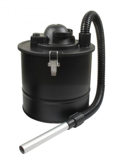 SKANA  Aspirateur Cendres  Pour Nettoyage Chemin�e, Po�le � Bois, Po�le � Pel...
