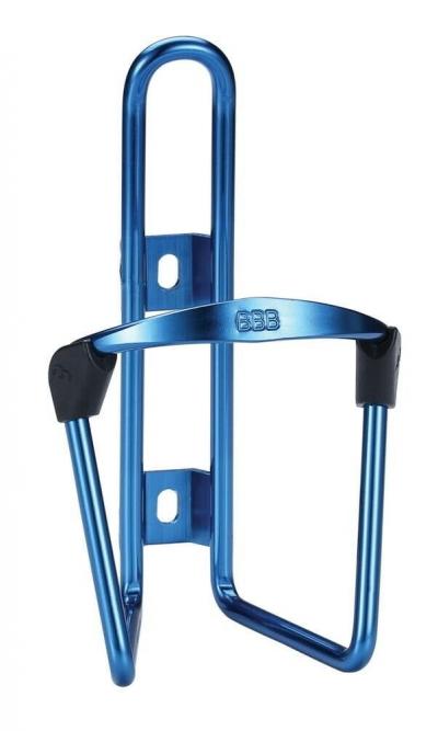Cycling PorteBouteille Universel pour v�lo de Route et VTT l�ger BBC03 Bleu a...