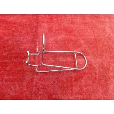 Porte bagage PAQUET SP�CIALIT�S TA v�lo vintage 1960s front rack PBS1