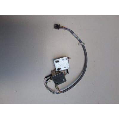 Interrupteur colonne moteur I Max V6207090700