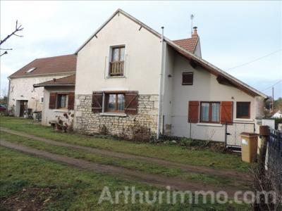 Maison+pouilly-sur-loire+221+m%26sup2%3B+10+pi%26egrave%3Bces