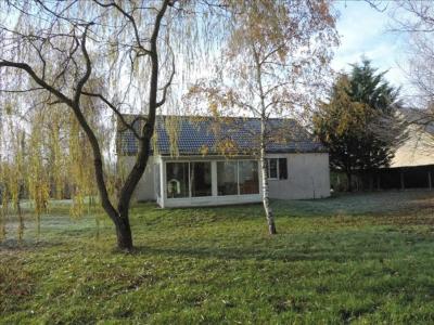 Maison+pouilly-sur-loire+92+m%26sup2%3B+6+pi%26egrave%3Bces