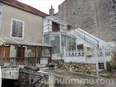 Maison+pouilly-sur-loire+139+m%26sup2%3B+6+pi%26egrave%3Bces