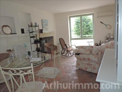 Maison+pouilly-sur-loire+90+m%26sup2%3B+4+pi%26egrave%3Bces