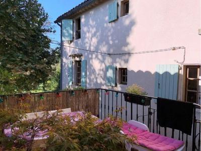Maison+anduze+210+m%26sup2%3B+11+pi%26egrave%3Bces
