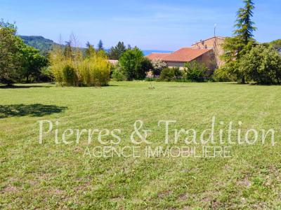 Maison+saint-saturnin-l%26egrave%3Bs-apt+223+m%26sup2%3B+9+pi%26egrave%3Bces