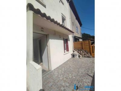 Maison+mazamet+70+m%26sup2%3B+4+pi%26egrave%3Bces