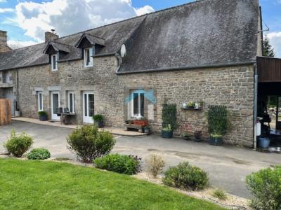 Maison+montours+110+m%26sup2%3B+5+pi%26egrave%3Bces
