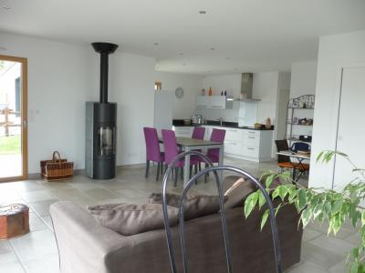 Maison+montbrison+80+m%26sup2%3B+4+pi%26egrave%3Bces