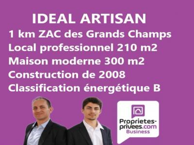 Professionnel+nevers+500+m%26sup2%3B+0+pi%26egrave%3Bces